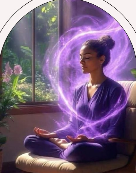 Meditations